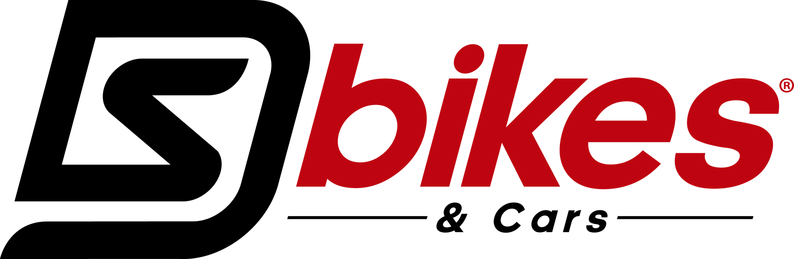 DS Bikes Rifas