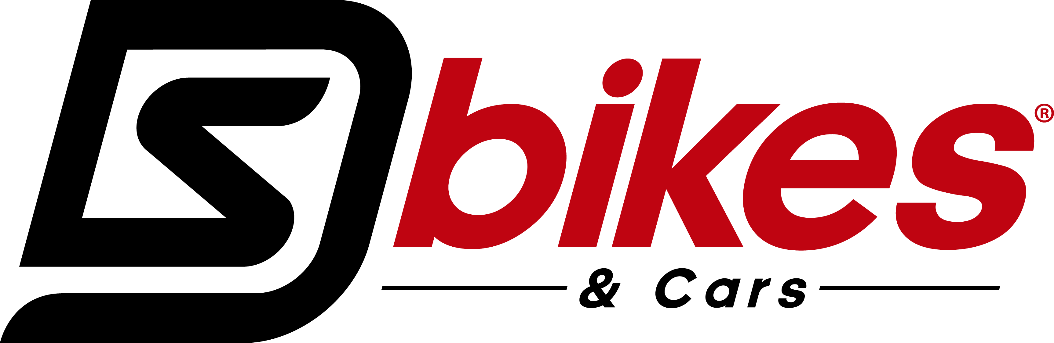 DS Bikes Rifas